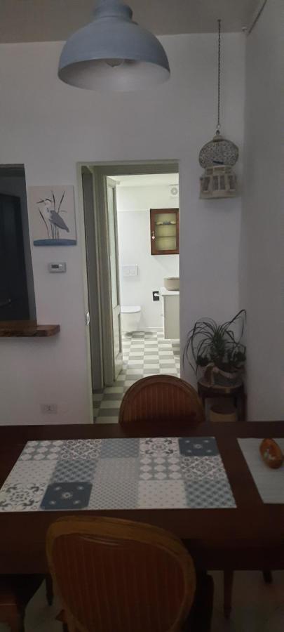 L'Airone - Casa Vacanza Mandello del Lario Kültér fotó